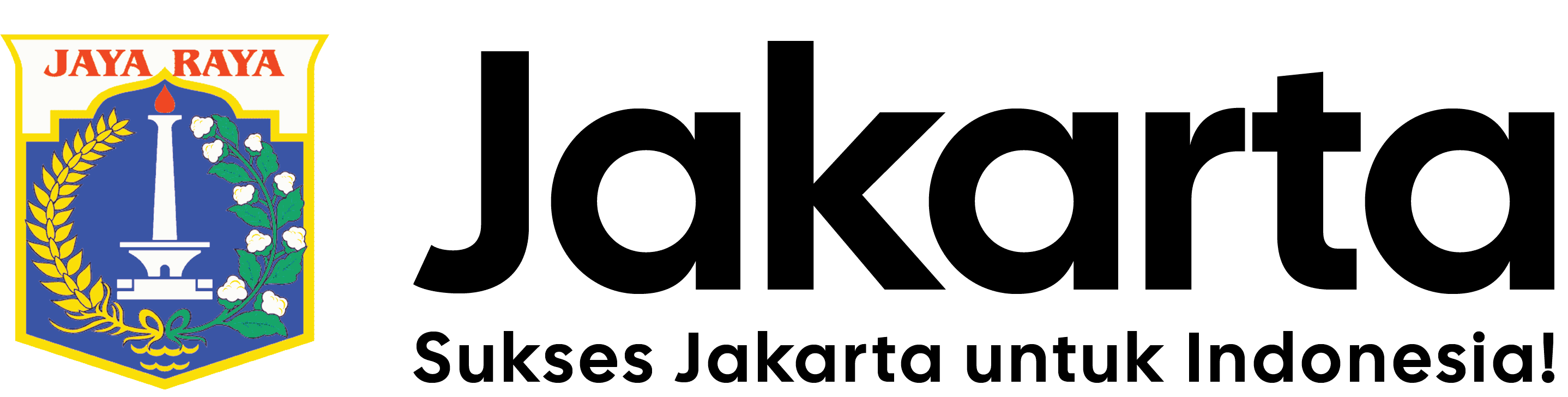 Logo RIAU PEMPROV